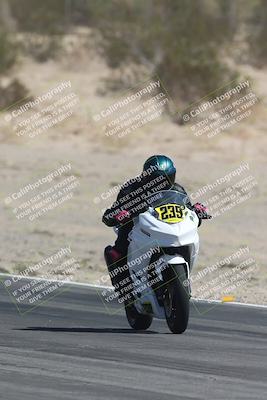 media/Oct-04-2025-CVMA (Sat) [[408bcdd6e4]]/Race 3-Formula UL-American Thunder-CVMA Hooligans/